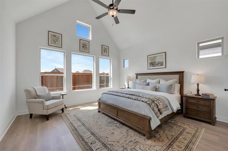 4715 Boyds Branch Drive, Arlington TX 76005 - Photo 8
