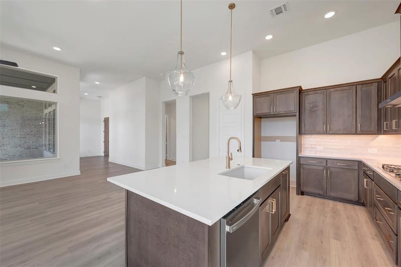 4715 Boyds Branch Drive, Arlington TX 76005 - Photo 25