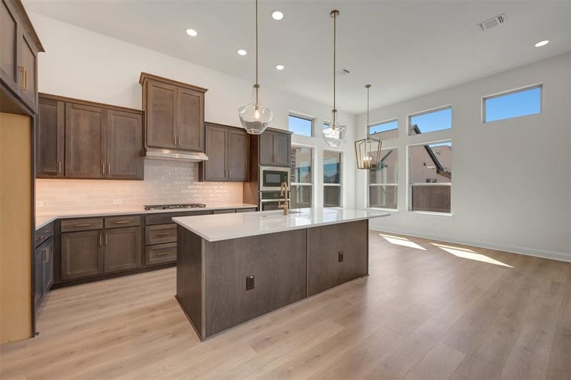 4715 Boyds Branch Drive, Arlington TX 76005 - Photo 21
