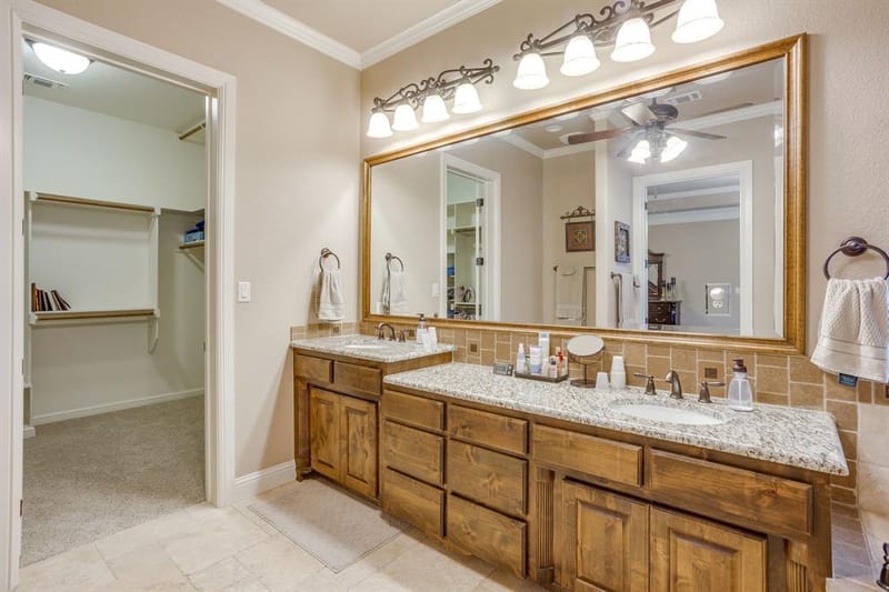 6417 Beacon Vista Circle, Granbury TX 76049 - Photo 23
