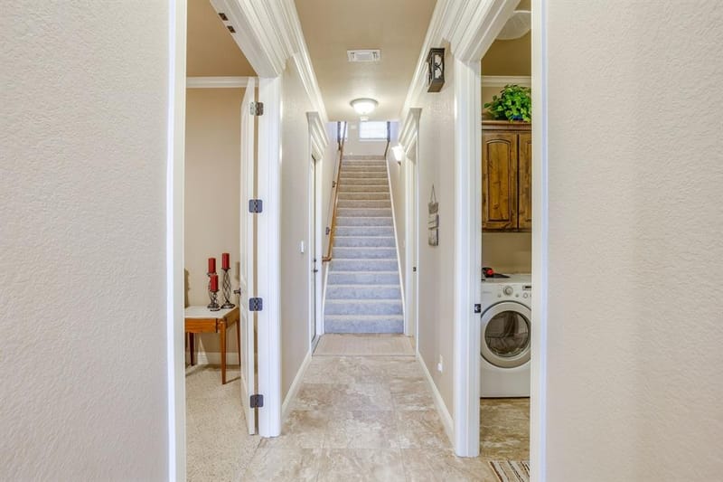 6417 Beacon Vista Circle, Granbury TX 76049 - Photo 17