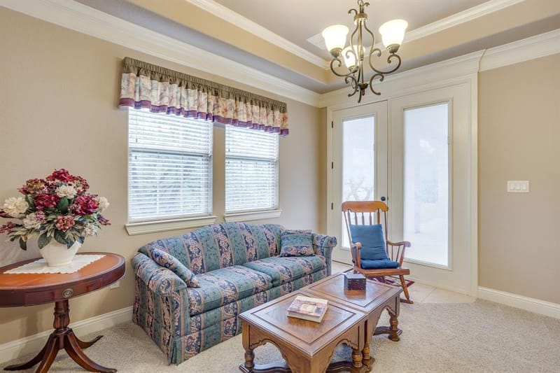 6417 Beacon Vista Circle, Granbury TX 76049 - Photo 22