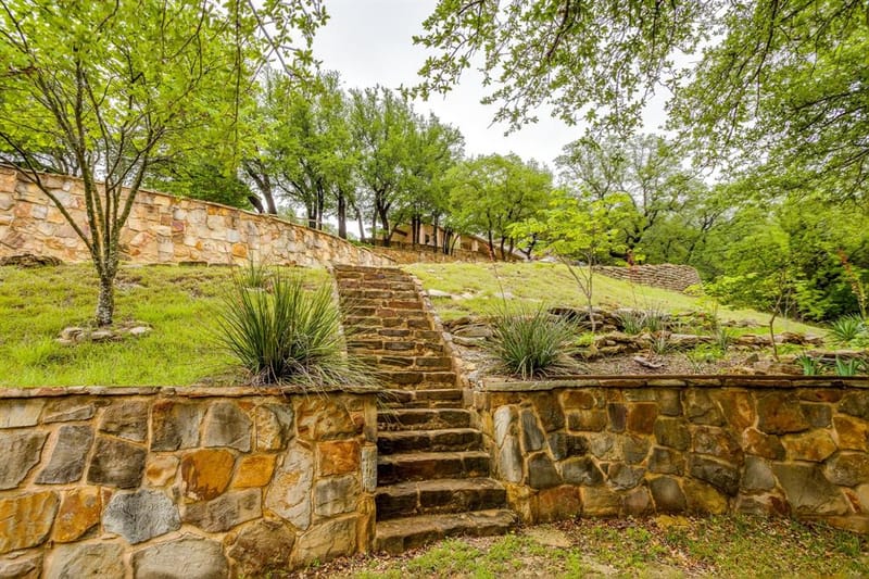 6417 Beacon Vista Circle, Granbury TX 76049 - Photo 36