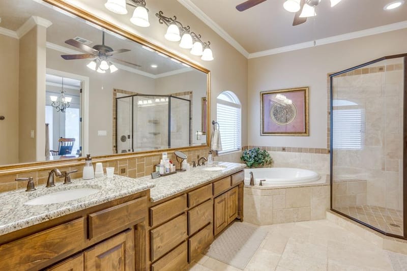 6417 Beacon Vista Circle, Granbury TX 76049 - Photo 24