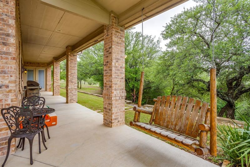 6417 Beacon Vista Circle, Granbury TX 76049 - Photo 34