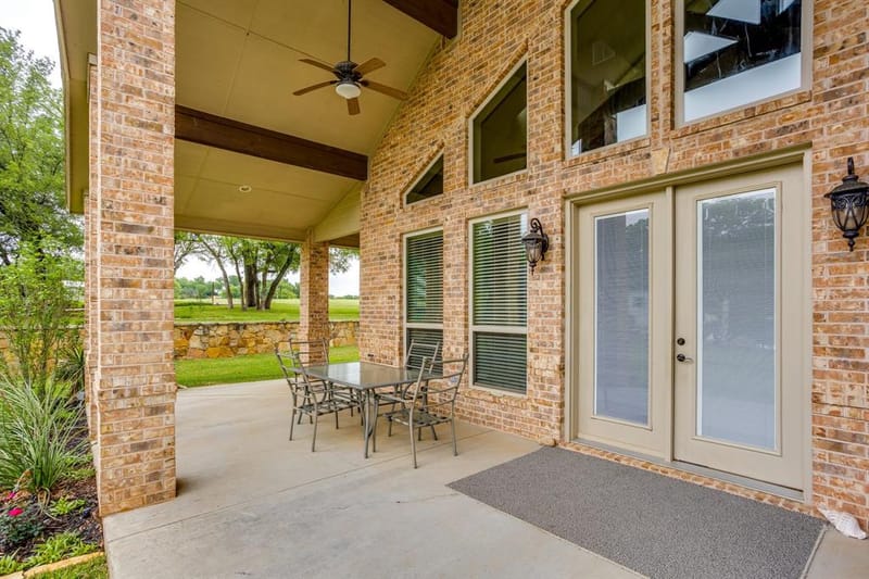 6417 Beacon Vista Circle, Granbury TX 76049 - Photo 33