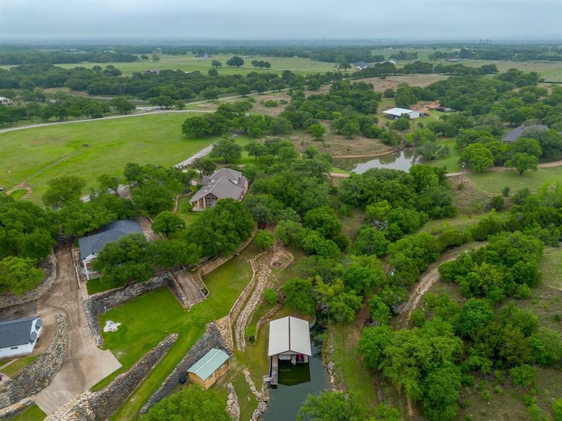 6417 Beacon Vista Circle, Granbury TX 76049 - Photo 37