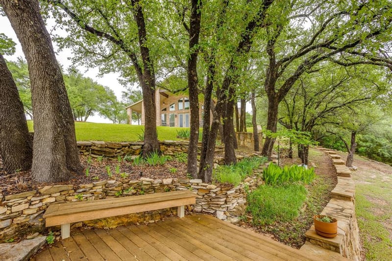 6417 Beacon Vista Circle, Granbury TX 76049 - Photo 35