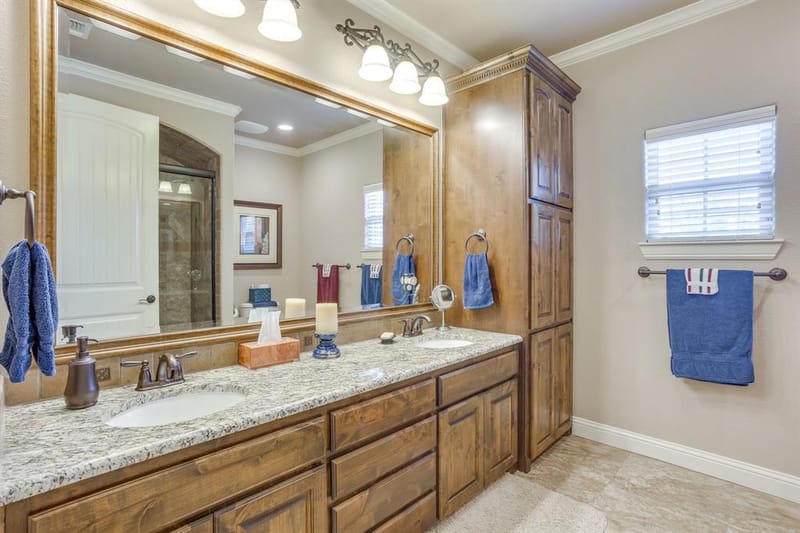 6417 Beacon Vista Circle, Granbury TX 76049 - Photo 31