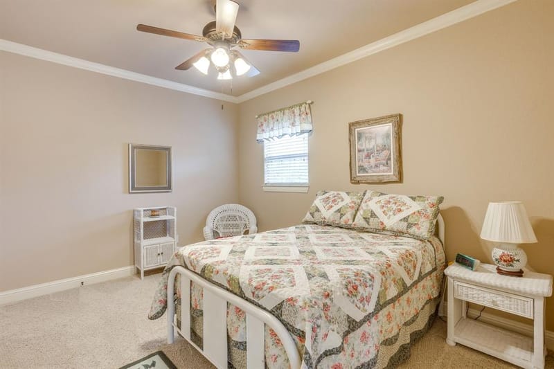 6417 Beacon Vista Circle, Granbury TX 76049 - Photo 29