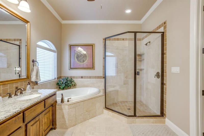 6417 Beacon Vista Circle, Granbury TX 76049 - Photo 25