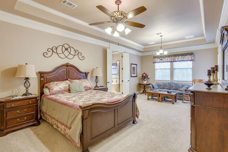 6417 Beacon Vista Circle, Granbury TX 76049 - Photo 21