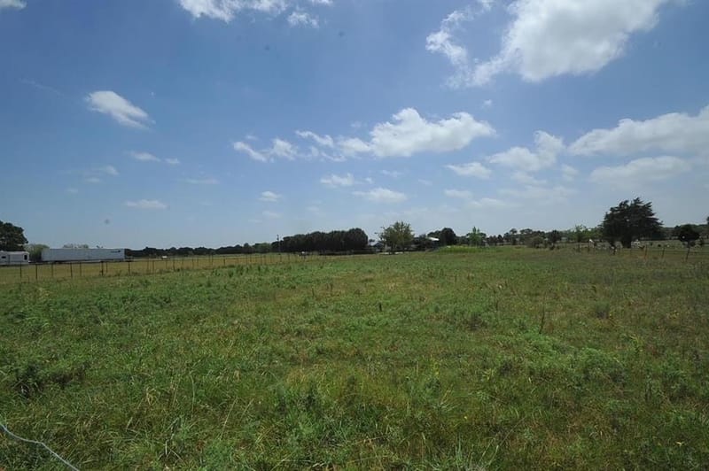806 N Fm 1752, Savoy TX 75479 - Photo 6