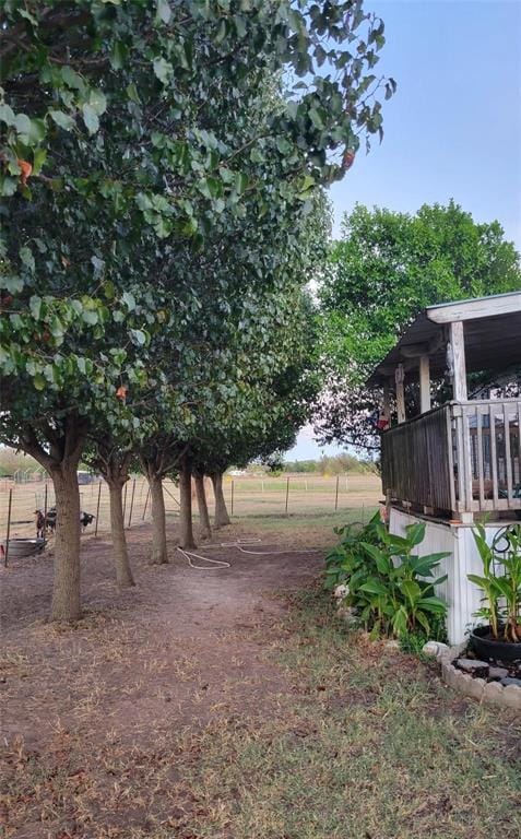 806 N Fm 1752, Savoy TX 75479 - Photo 13