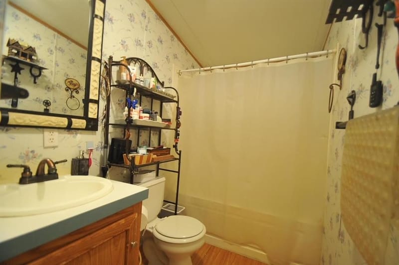 806 N Fm 1752, Savoy TX 75479 - Photo 22