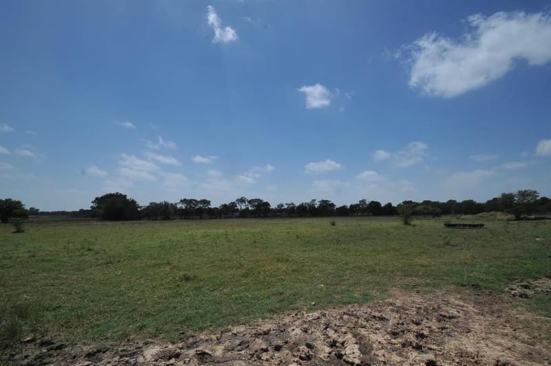 806 N Fm 1752, Savoy TX 75479 - Photo 28