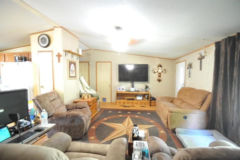 806 N Fm 1752, Savoy TX 75479 - Photo 9