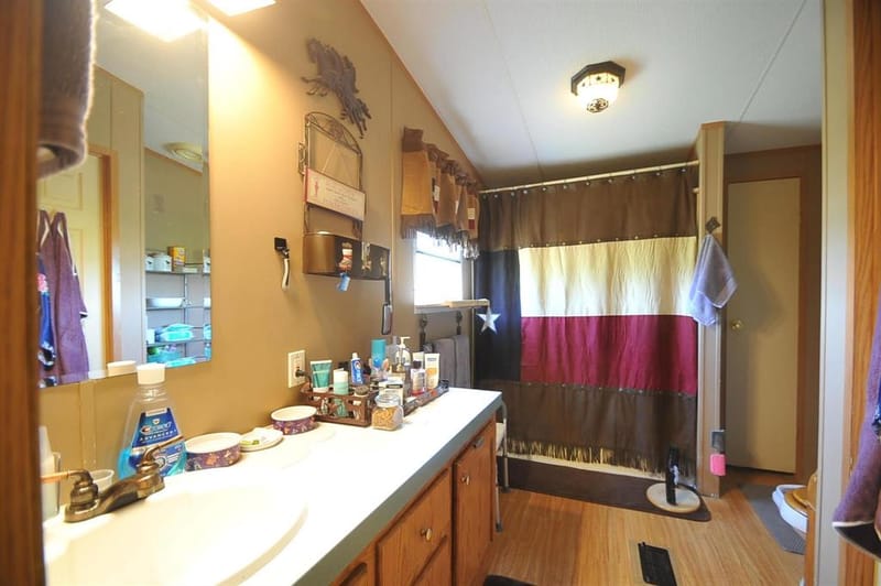 806 N Fm 1752, Savoy TX 75479 - Photo 30