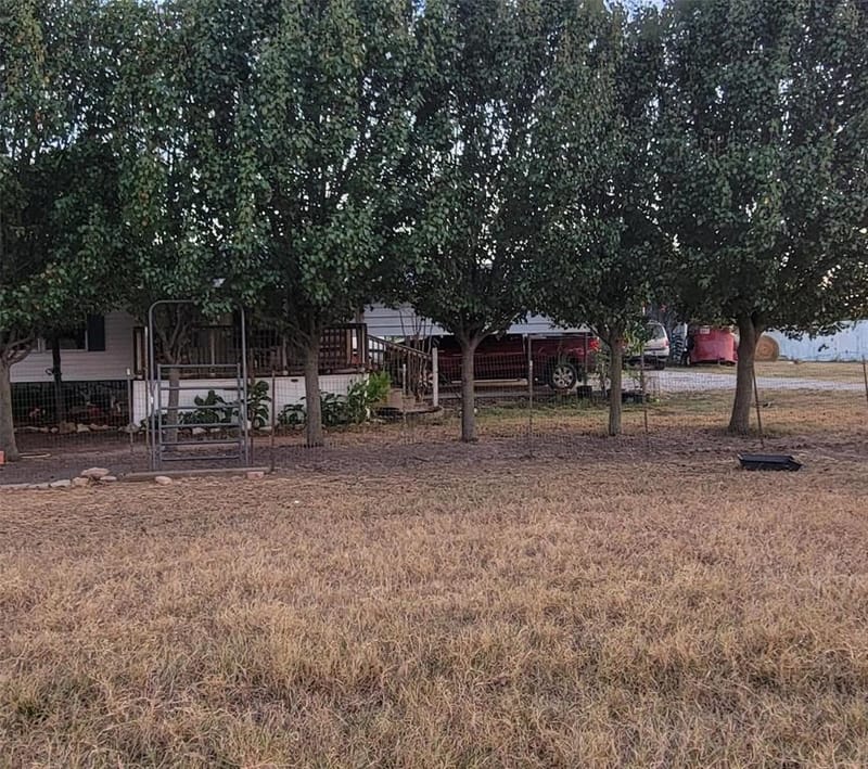 806 N Fm 1752, Savoy TX 75479 - Photo 15