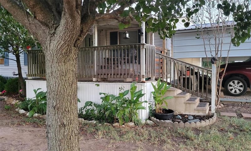 806 N Fm 1752, Savoy TX 75479 - Photo 29