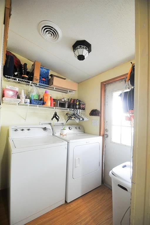 806 N Fm 1752, Savoy TX 75479 - Photo 8