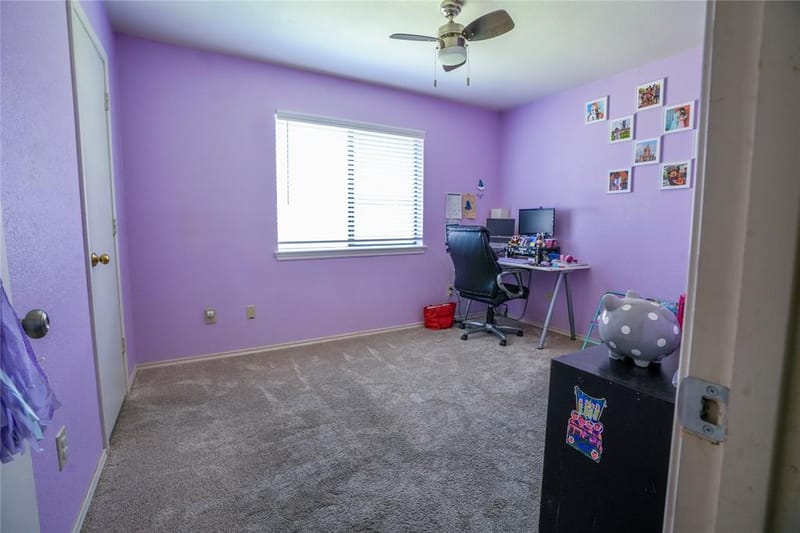 6320 Leasa Court, Sachse TX 75048 - Photo 6