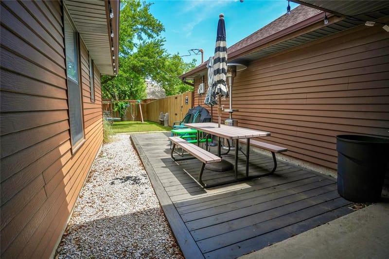 6320 Leasa Court, Sachse TX 75048 - Photo 12