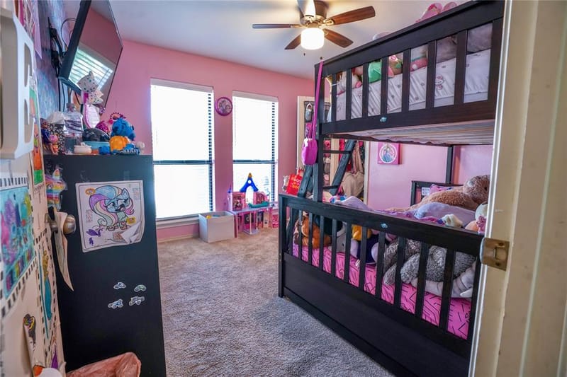 6320 Leasa Court, Sachse TX 75048 - Photo 7