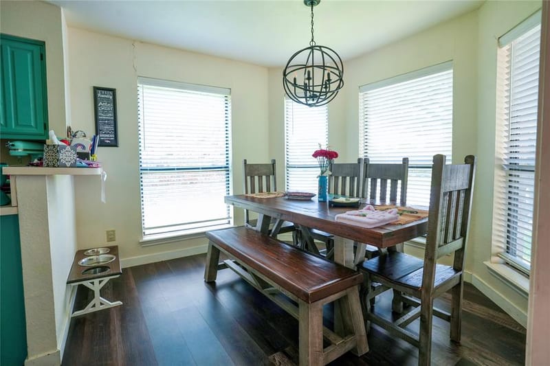 6320 Leasa Court, Sachse TX 75048 - Photo 3