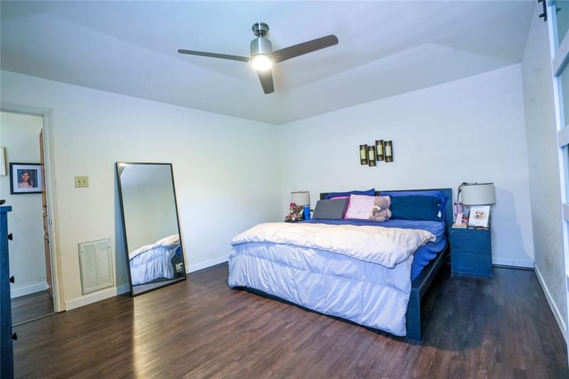 6320 Leasa Court, Sachse TX 75048 - Photo 9