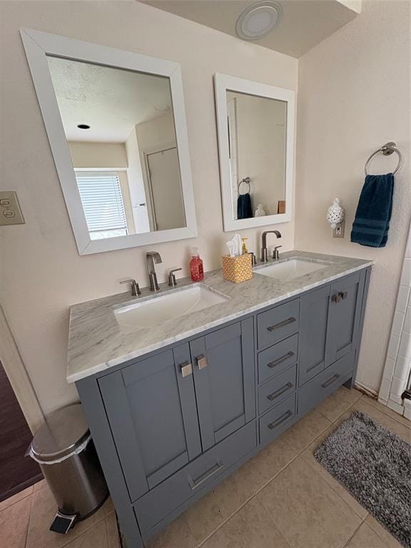 6320 Leasa Court, Sachse TX 75048 - Photo 10