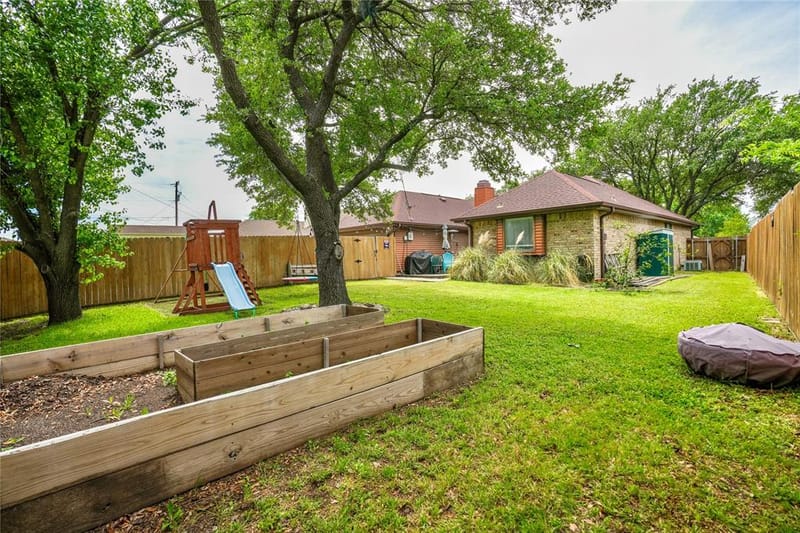6320 Leasa Court, Sachse TX 75048 - Photo 14