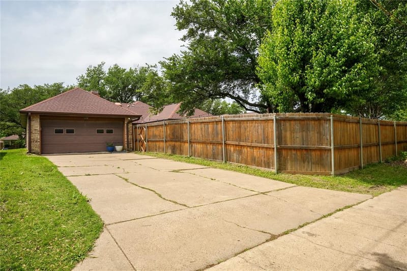 6320 Leasa Court, Sachse TX 75048 - Photo 15