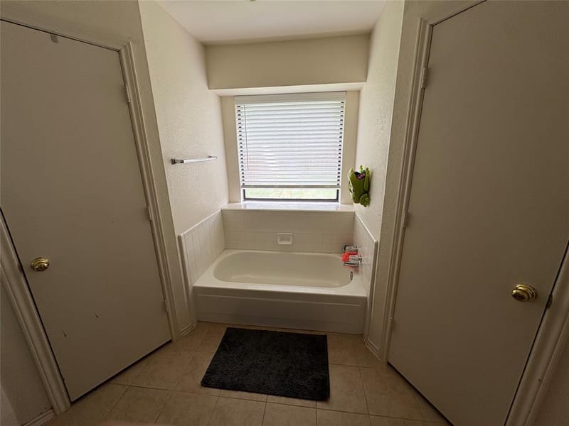 6320 Leasa Court, Sachse TX 75048 - Photo 11