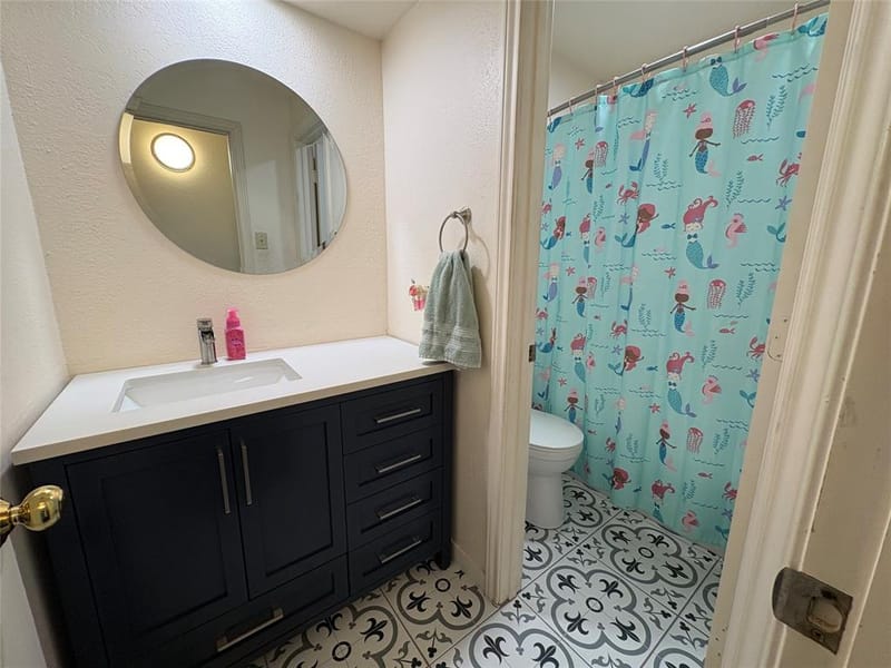 6320 Leasa Court, Sachse TX 75048 - Photo 8