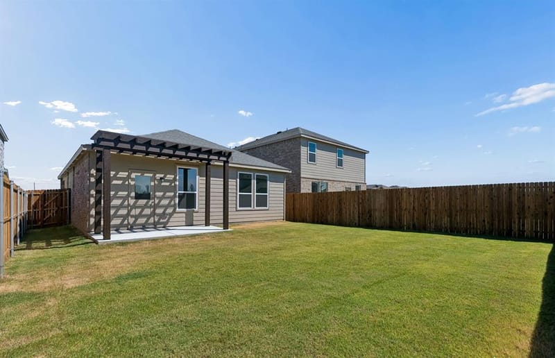719 Springwell Drive, Princeton TX 75407 - Photo 16