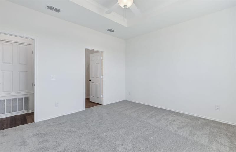 719 Springwell Drive, Princeton TX 75407 - Photo 9