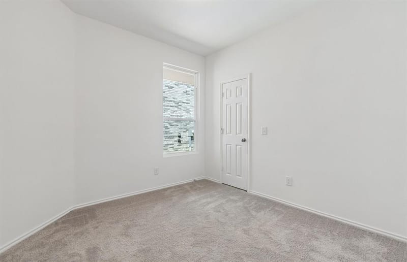 719 Springwell Drive, Princeton TX 75407 - Photo 14