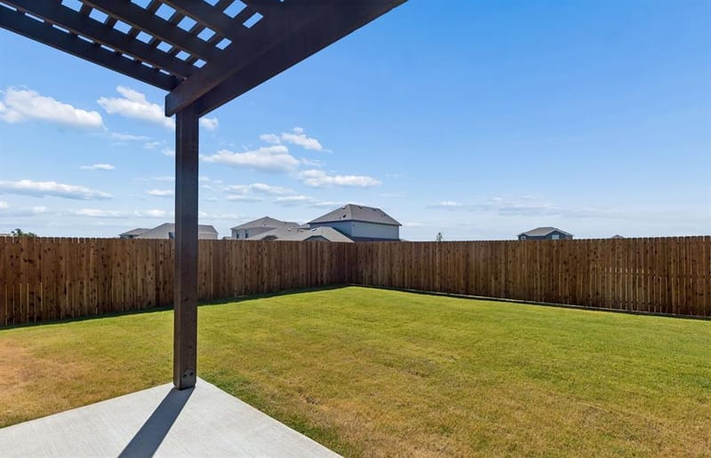 719 Springwell Drive, Princeton TX 75407 - Photo 15