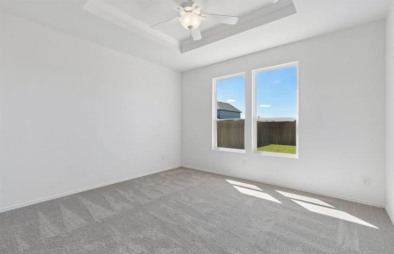 719 Springwell Drive, Princeton TX 75407 - Photo 8