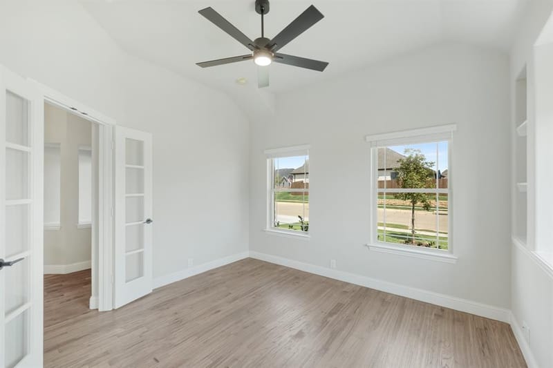 361 Tony Street, Burleson TX 76028 - Photo 6