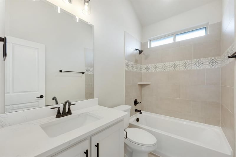 361 Tony Street, Burleson TX 76028 - Photo 13