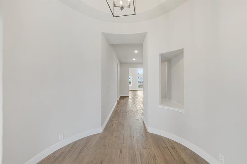 361 Tony Street, Burleson TX 76028 - Photo 7