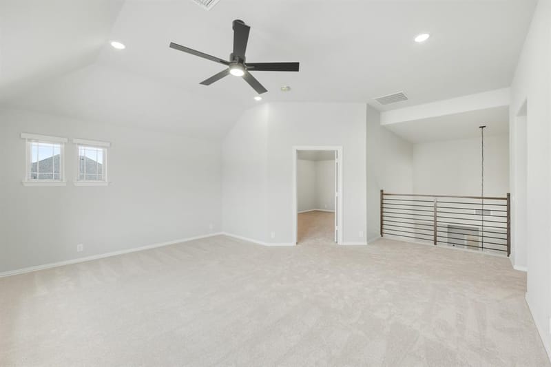 361 Tony Street, Burleson TX 76028 - Photo 32