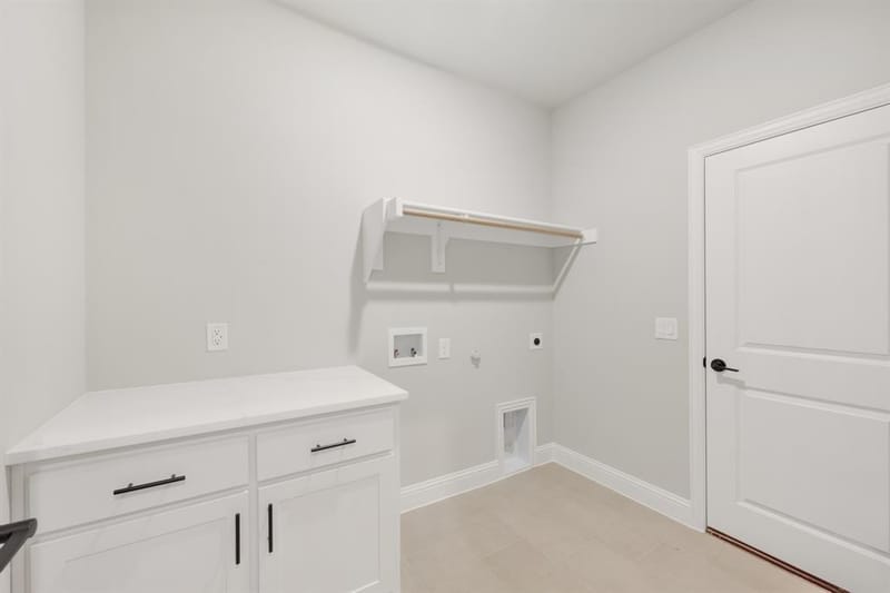 361 Tony Street, Burleson TX 76028 - Photo 28
