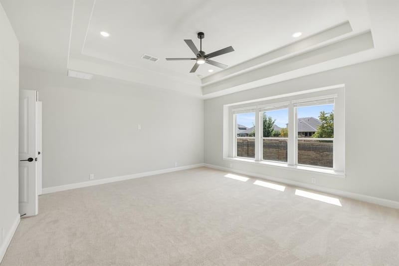 361 Tony Street, Burleson TX 76028 - Photo 24