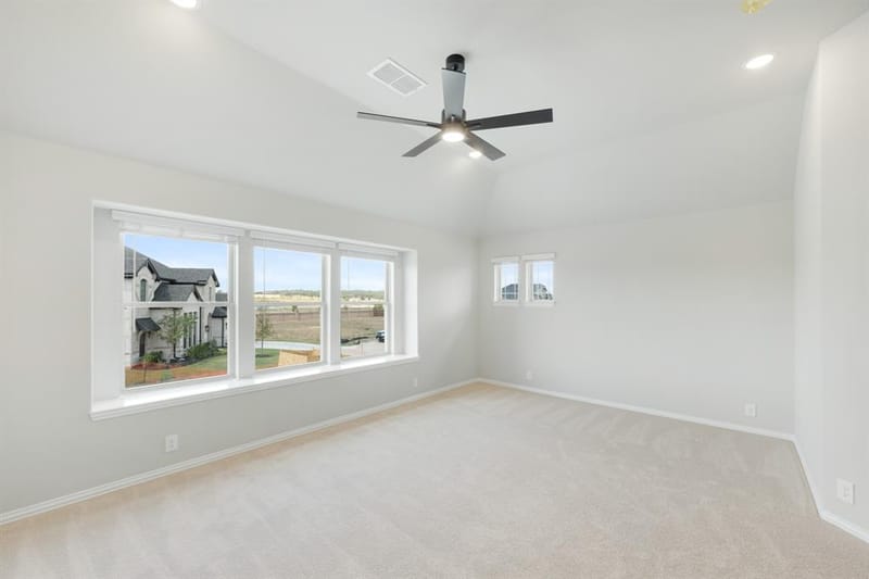 361 Tony Street, Burleson TX 76028 - Photo 30