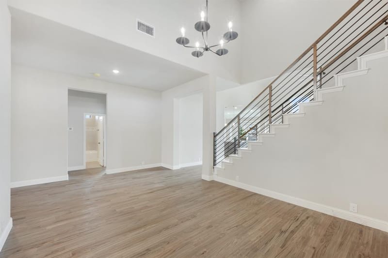 361 Tony Street, Burleson TX 76028 - Photo 10