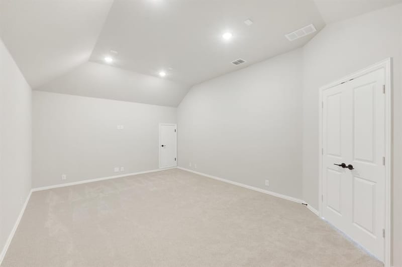 361 Tony Street, Burleson TX 76028 - Photo 33