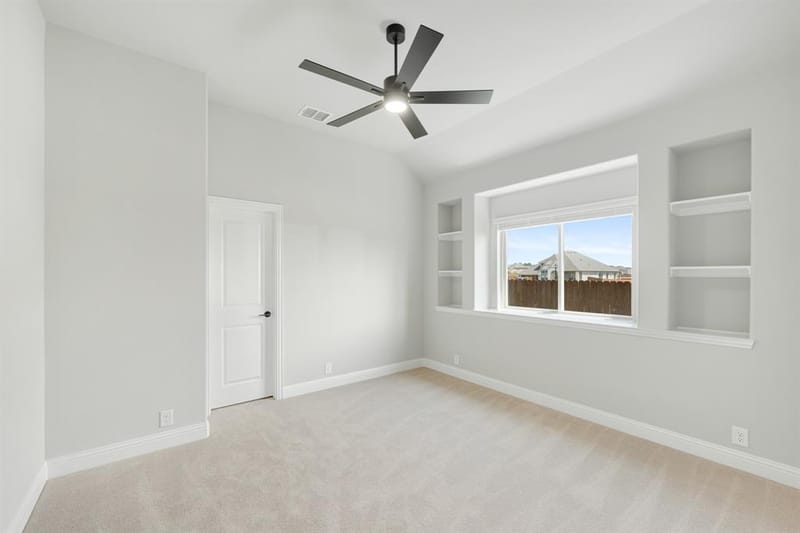 361 Tony Street, Burleson TX 76028 - Photo 11